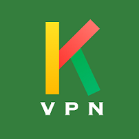 酷通vpn免费版